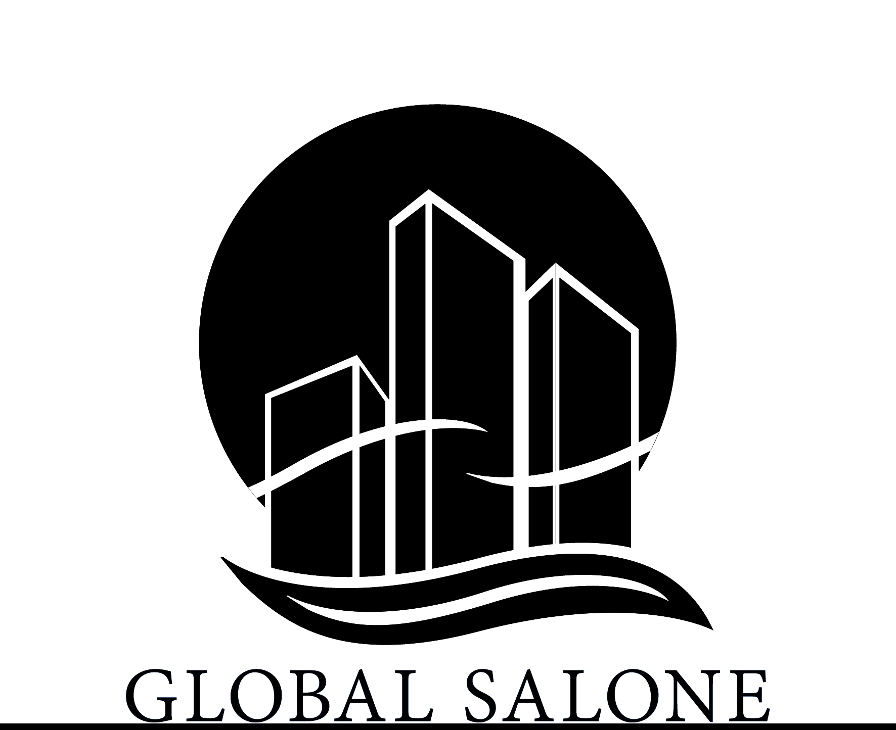 Global Salone