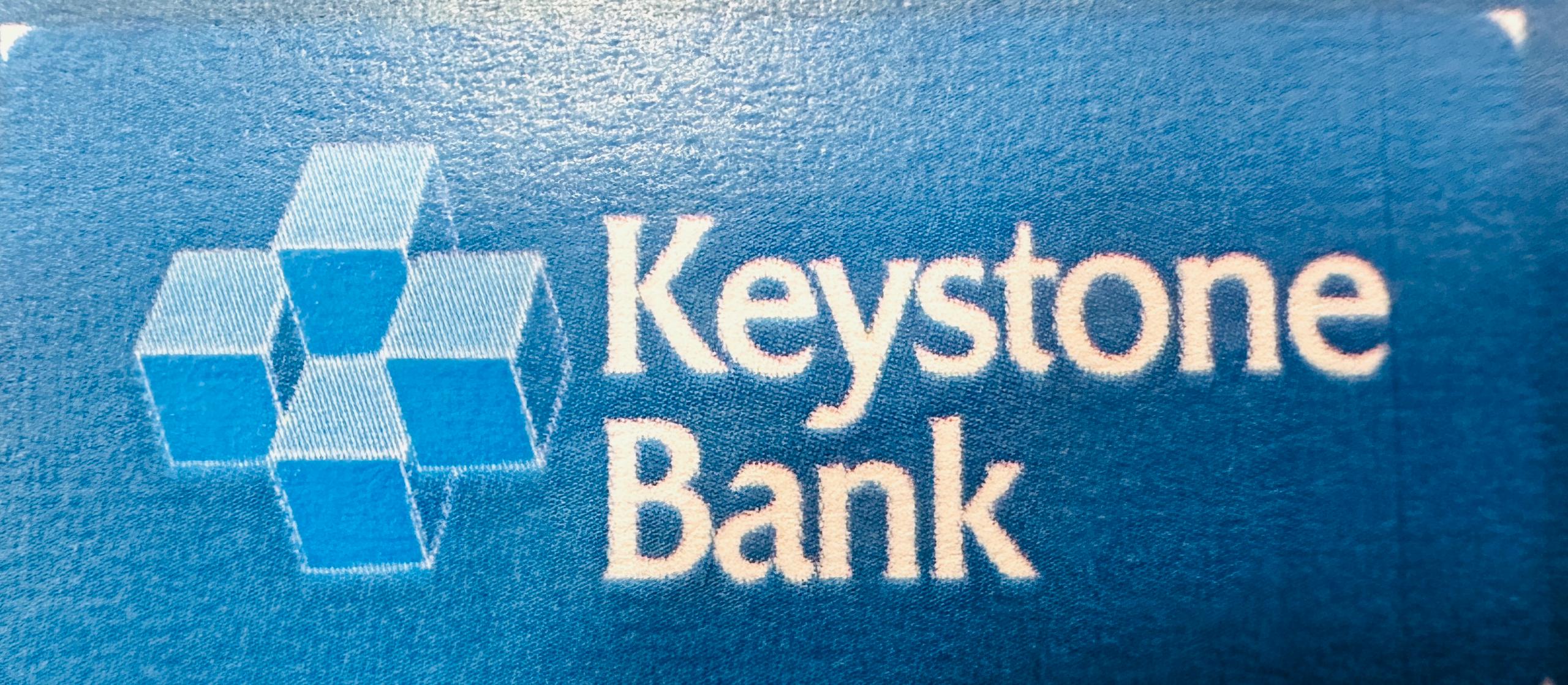 keystone