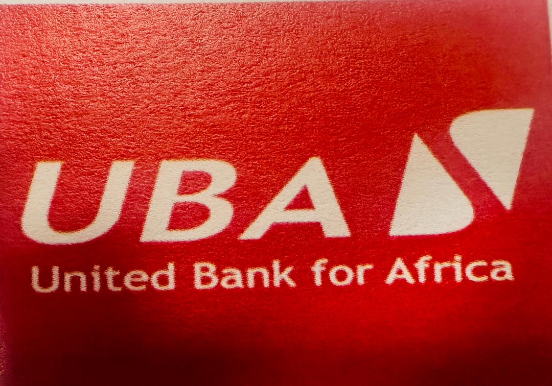UBA