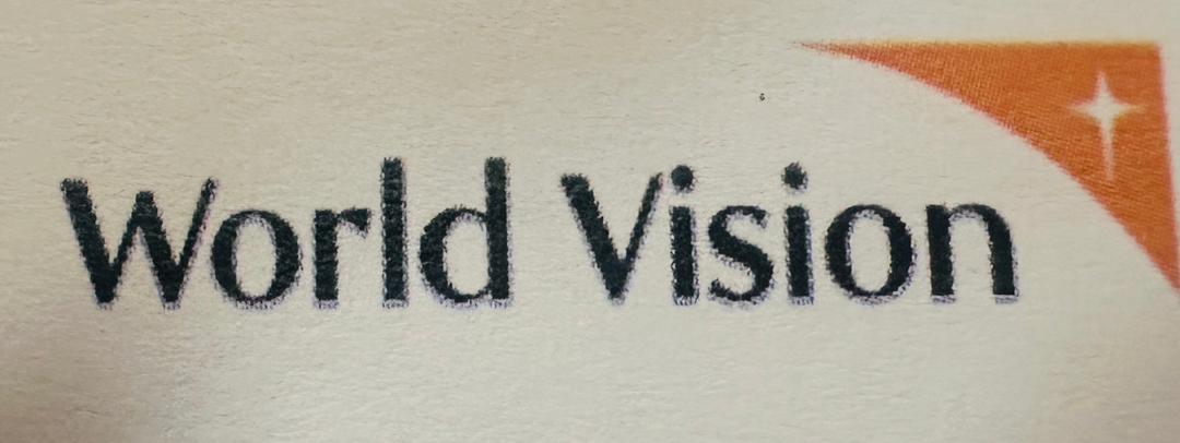 world vision