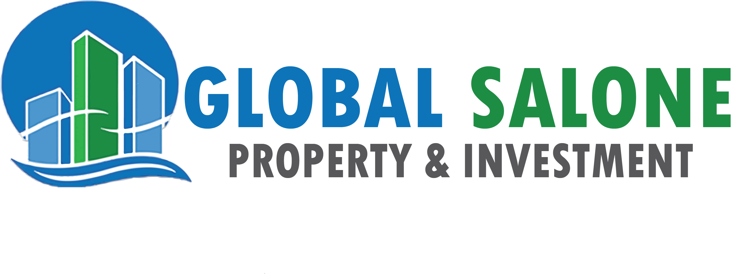 Global Salone Property & Investment